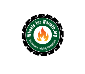 http://www.wheelsforwarmth.org/ entry by Edy Santoso