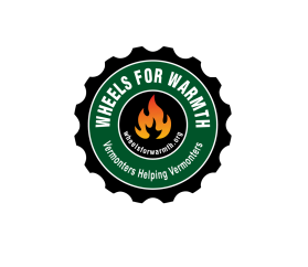 http://www.wheelsforwarmth.org/ entry by Edy Santoso