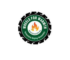 http://www.wheelsforwarmth.org/ entry by Edy Santoso