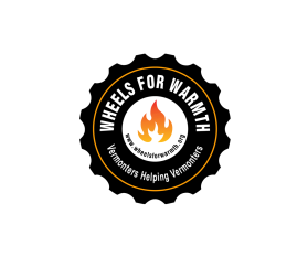 http://www.wheelsforwarmth.org/ entry by Edy Santoso