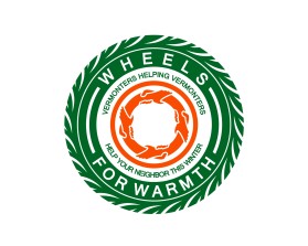http://www.wheelsforwarmth.org/ entry by Basuki Nugroho