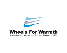 http://www.wheelsforwarmth.org/ entry by sigit wahyono