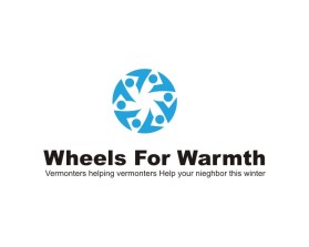 http://www.wheelsforwarmth.org/ entry by sigit wahyono