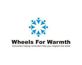 http://www.wheelsforwarmth.org/ entry by sigit wahyono