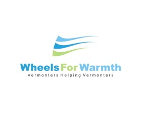 http://www.wheelsforwarmth.org/ entry by sigit wahyono