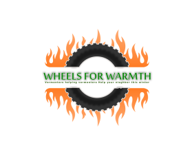 http://www.wheelsforwarmth.org/ entry by @nadianurika