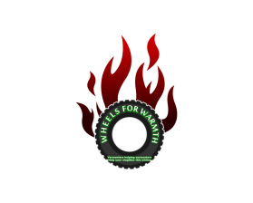http://www.wheelsforwarmth.org/ entry by @nadianurika