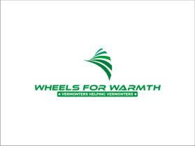 http://www.wheelsforwarmth.org/ entry by Wayne Allen Carbonell