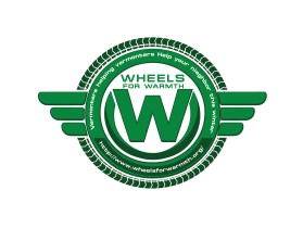 http://www.wheelsforwarmth.org/ entry by ventsislav radoslavov kovachev