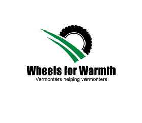 http://www.wheelsforwarmth.org/ entry by Edy Santoso