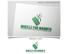 http://www.wheelsforwarmth.org/ entry by MANAN SANKHLA