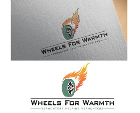 http://www.wheelsforwarmth.org/ entry by Alvin Banca