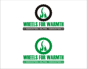 http://www.wheelsforwarmth.org/ entry by Wayne Allen Carbonell