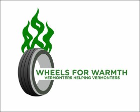 http://www.wheelsforwarmth.org/ entry by edy hariono
