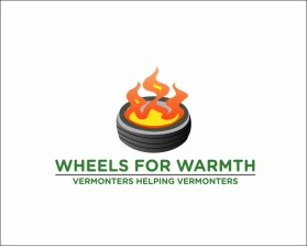 http://www.wheelsforwarmth.org/ entry by edy hariono