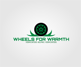 http://www.wheelsforwarmth.org/ entry by Muhammad Syafrizal