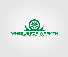 http://www.wheelsforwarmth.org/ entry by Muhammad Syafrizal