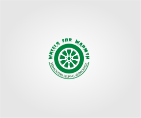 http://www.wheelsforwarmth.org/ entry by Muhammad Syafrizal