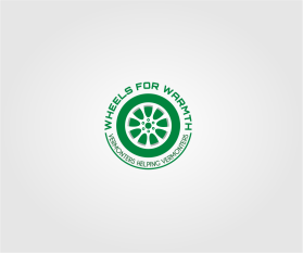 http://www.wheelsforwarmth.org/ entry by Muhammad Syafrizal
