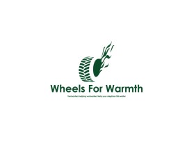 http://www.wheelsforwarmth.org/ entry by Rintho Rahmandito