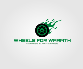 http://www.wheelsforwarmth.org/ entry by Muhammad Syafrizal