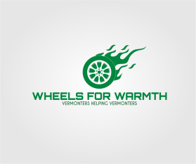 http://www.wheelsforwarmth.org/ entry by Muhammad Syafrizal