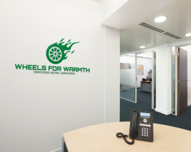 http://www.wheelsforwarmth.org/ entry by Muhammad Syafrizal