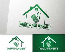 http://www.wheelsforwarmth.org/ entry by MANAN SANKHLA