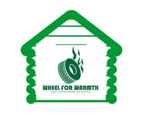http://www.wheelsforwarmth.org/ entry by Kundan Lal