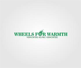 http://www.wheelsforwarmth.org/ entry by Muhammad Syafrizal
