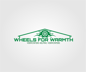 http://www.wheelsforwarmth.org/ entry by Muhammad Syafrizal