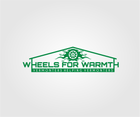 http://www.wheelsforwarmth.org/ entry by Muhammad Syafrizal