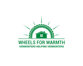 Vermont Logos design