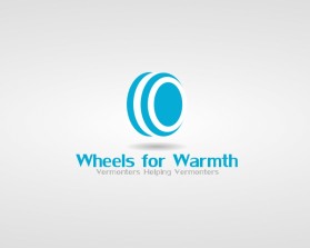 http://www.wheelsforwarmth.org/ entry by riswanto
