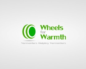 http://www.wheelsforwarmth.org/ entry by riswanto