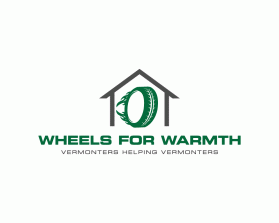 http://www.wheelsforwarmth.org/ entry by Joel Bonete