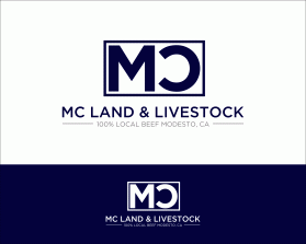 MC Land &amp; Livestock entry by Arbangatun