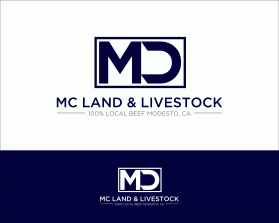 MC Land &amp; Livestock entry by Arbangatun