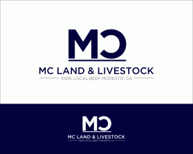 MC Land &amp; Livestock entry by Arbangatun