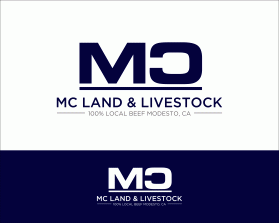 MC Land &amp; Livestock entry by Arbangatun