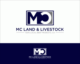 MC Land &amp; Livestock entry by Arbangatun