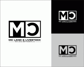 MC Land &amp; Livestock entry by Migran Doko Eko Nugroho