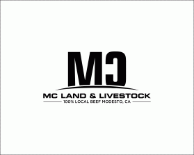 MC Land &amp; Livestock entry by Migran Doko Eko Nugroho