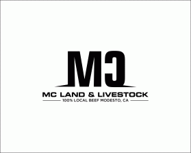 MC Land &amp; Livestock entry by Migran Doko Eko Nugroho