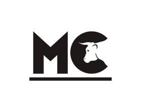 MC Land &amp; Livestock entry by Muhamad ADi Haryanto