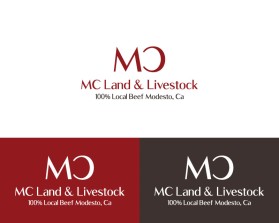MC Land &amp; Livestock entry by nagasuresh.m
