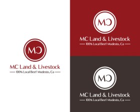 MC Land &amp; Livestock entry by nagasuresh.m