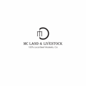 MC Land &amp; Livestock entry by R.Ari Trisna Garniawan