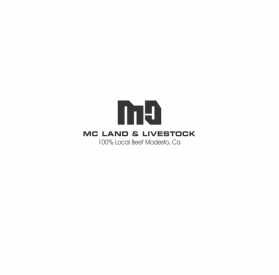 MC Land &amp; Livestock entry by R.Ari Trisna Garniawan