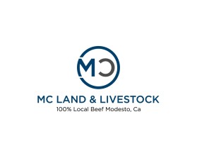 MC Land &amp; Livestock entry by Agus Irawan